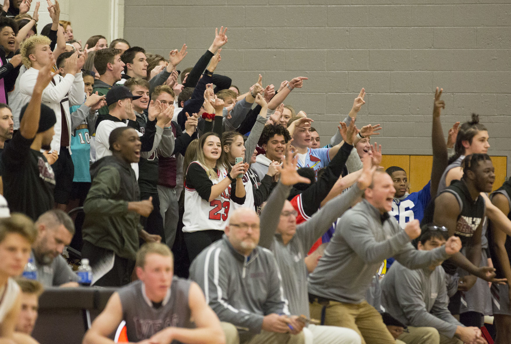 121019kw-cf-west-basketball-07
